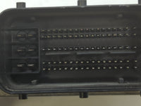 2015 Kia Optima PCM Engine Control Computer ECU ECM PCU OEM P/N:39108-2GBE1 39138-2GBE1 Fits OEM Used Auto Parts - Oemusedau