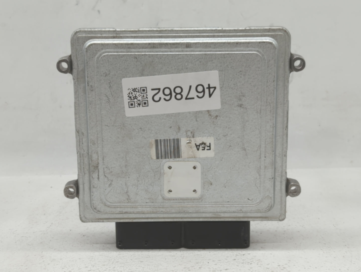 2015 Kia Optima PCM Engine Control Computer ECU ECM PCU OEM P/N:39108-2GBE1 39138-2GBE1 Fits OEM Used Auto Parts - Oemusedau