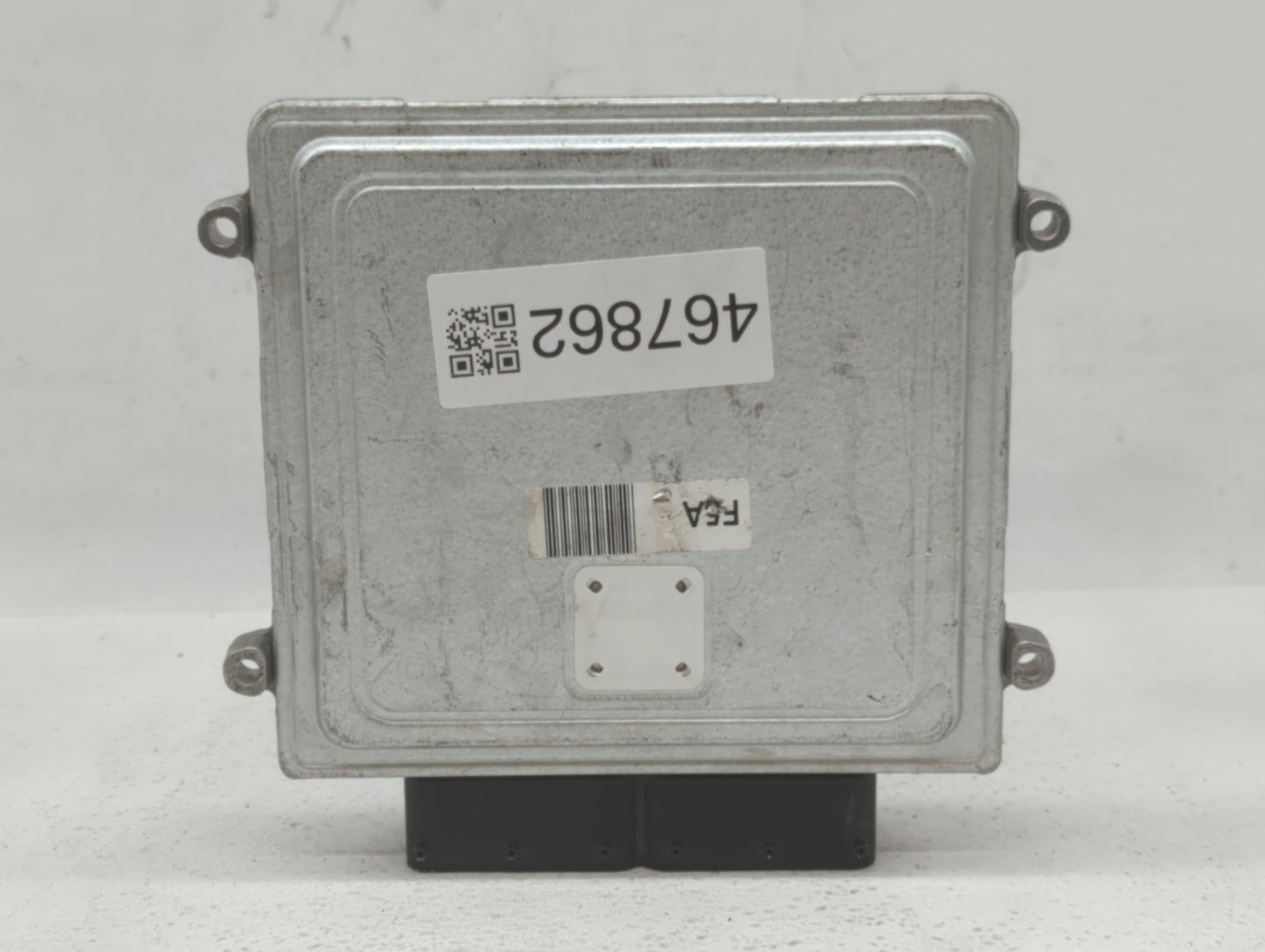 2015 Kia Optima PCM Engine Control Computer ECU ECM PCU OEM P/N:39108-2GBE1 39138-2GBE1 Fits OEM Used Auto Parts - Oemusedau