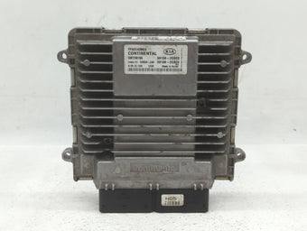 compare product 2014-2015 Kia Optima PCM Engine Control Computer ECU ECM PCU OEM P/N:39108-2GBE1 39138-2GBE1, 391082GBE1 Fits Fits 2014 2015 OEM Used Auto Parts