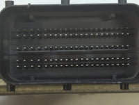 2014-2015 Kia Optima PCM Engine Control Computer ECU ECM PCU OEM P/N:39108-2GBE1 39138-2GBE1, 391082GBE1 Fits Fits 2014 2015