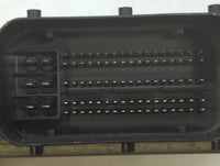 2014-2015 Kia Optima PCM Engine Control Computer ECU ECM PCU OEM P/N:39108-2GBE1 39138-2GBE1, 391082GBE1 Fits Fits 2014 2015