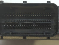 2015 Kia Optima PCM Engine Control Computer ECU ECM PCU OEM P/N:39138-2GBH1 39108-2GBH1, 39138-2GBH2, 39108-2GBH2 Fits OEM U
