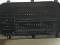 2015 Kia Optima PCM Engine Control Computer ECU ECM PCU OEM P/N:39138-2GBH1 39108-2GBH1, 39138-2GBH2, 39108-2GBH2 Fits OEM U
