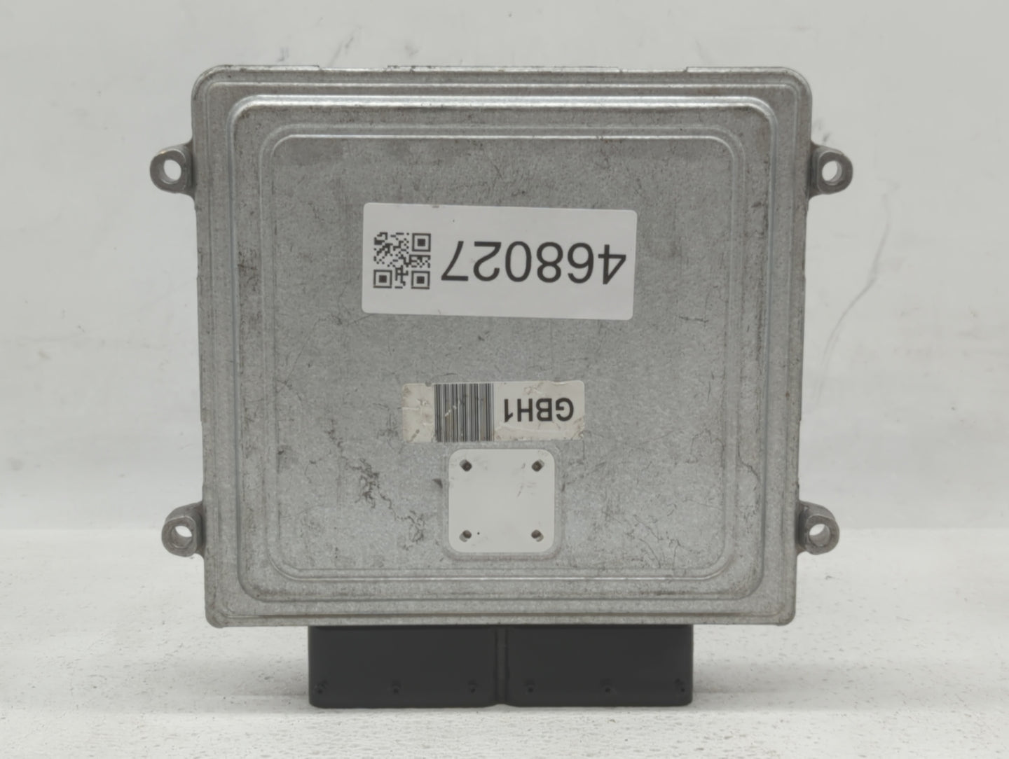 2015 Kia Optima PCM Engine Control Computer ECU ECM PCU OEM P/N:39138-2GBH1 39108-2GBH1, 39138-2GBH2, 39108-2GBH2 Fits OEM U