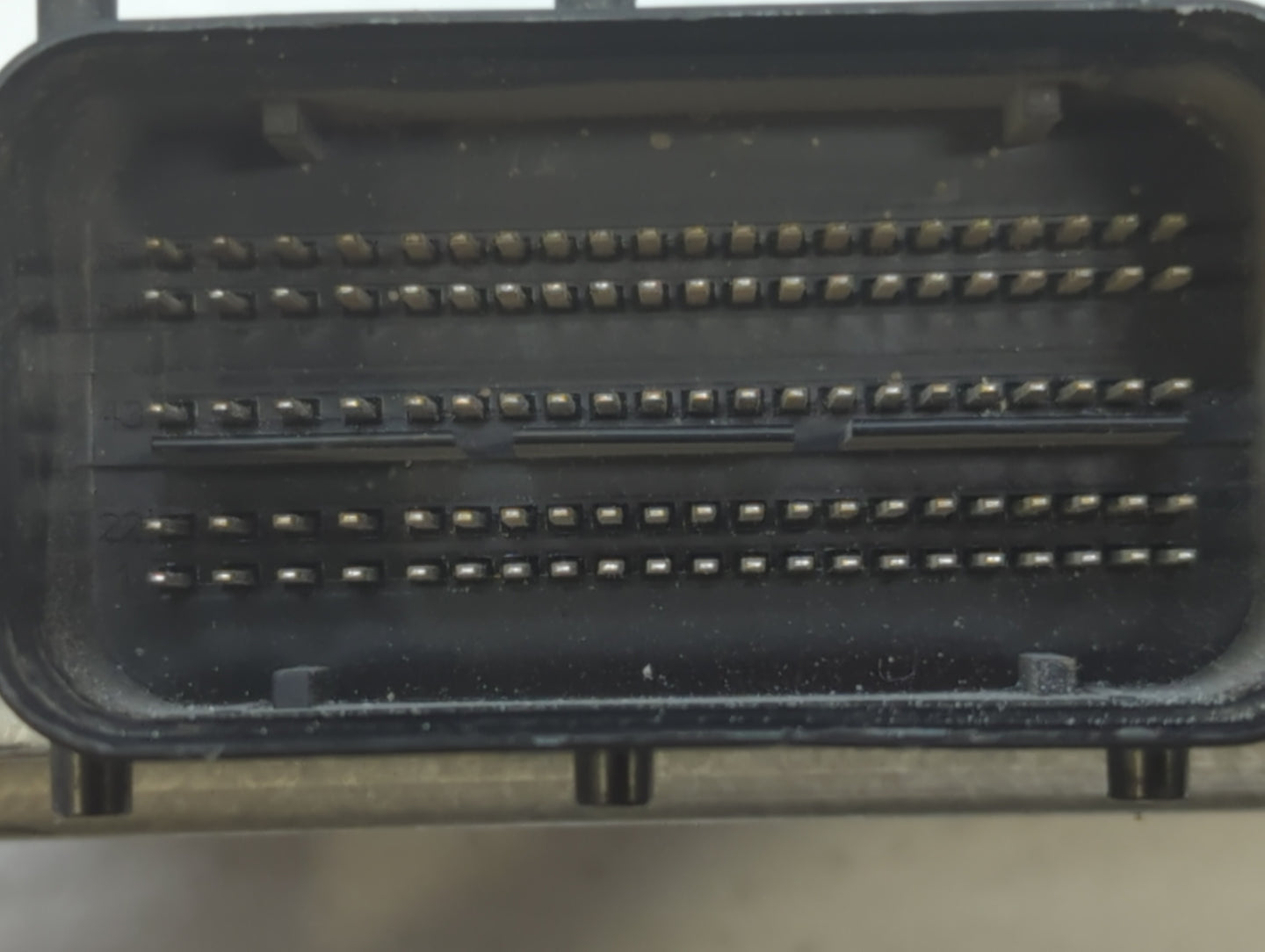 2015 Kia Optima PCM Engine Control Computer ECU ECM PCU OEM P/N:39108-2GBH1 39138-2GBH1, 39138-2GBH2, 39108-2GBH2 Fits OEM U
