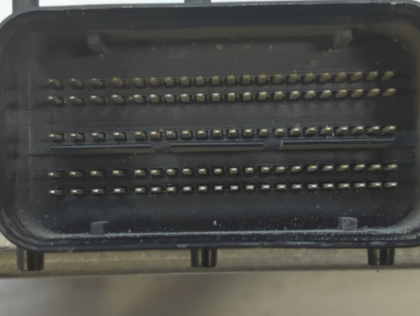 2015 Kia Optima PCM Engine Control Computer ECU ECM PCU OEM P/N:39108-2GBH1 39138-2GBH1, 39138-2GBH2, 39108-2GBH2 Fits OEM U