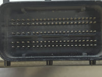 2015 Kia Optima PCM Engine Control Computer ECU ECM PCU OEM P/N:39108-2GBH1 39138-2GBH1, 39138-2GBH2, 39108-2GBH2 Fits OEM U