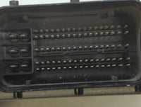 2015 Kia Optima PCM Engine Control Computer ECU ECM PCU OEM P/N:39108-2GBH1 39138-2GBH1, 39138-2GBH2, 39108-2GBH2 Fits OEM U