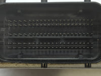 2015 Kia Optima PCM Engine Control Computer ECU ECM PCU OEM P/N:39108-2GBJ2 39138-2GBJ2 Fits OEM Used Auto Parts - Oemusedau