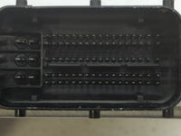 2015 Kia Optima PCM Engine Control Computer ECU ECM PCU OEM P/N:39108-2GBJ2 39138-2GBJ2 Fits OEM Used Auto Parts - Oemusedau