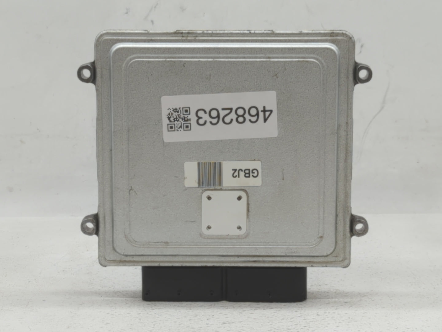 2015 Kia Optima PCM Engine Control Computer ECU ECM PCU OEM P/N:39108-2GBJ2 39138-2GBJ2 Fits OEM Used Auto Parts - Oemusedau