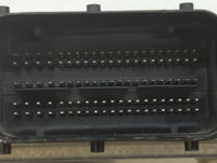 2014-2015 Kia Optima PCM Engine Control Computer ECU ECM PCU OEM P/N:39138-2GBE1 Fits Fits 2014 2015 OEM Used Auto Parts - O