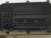 2014-2015 Kia Optima PCM Engine Control Computer ECU ECM PCU OEM P/N:39138-2GBE1 Fits Fits 2014 2015 OEM Used Auto Parts - O