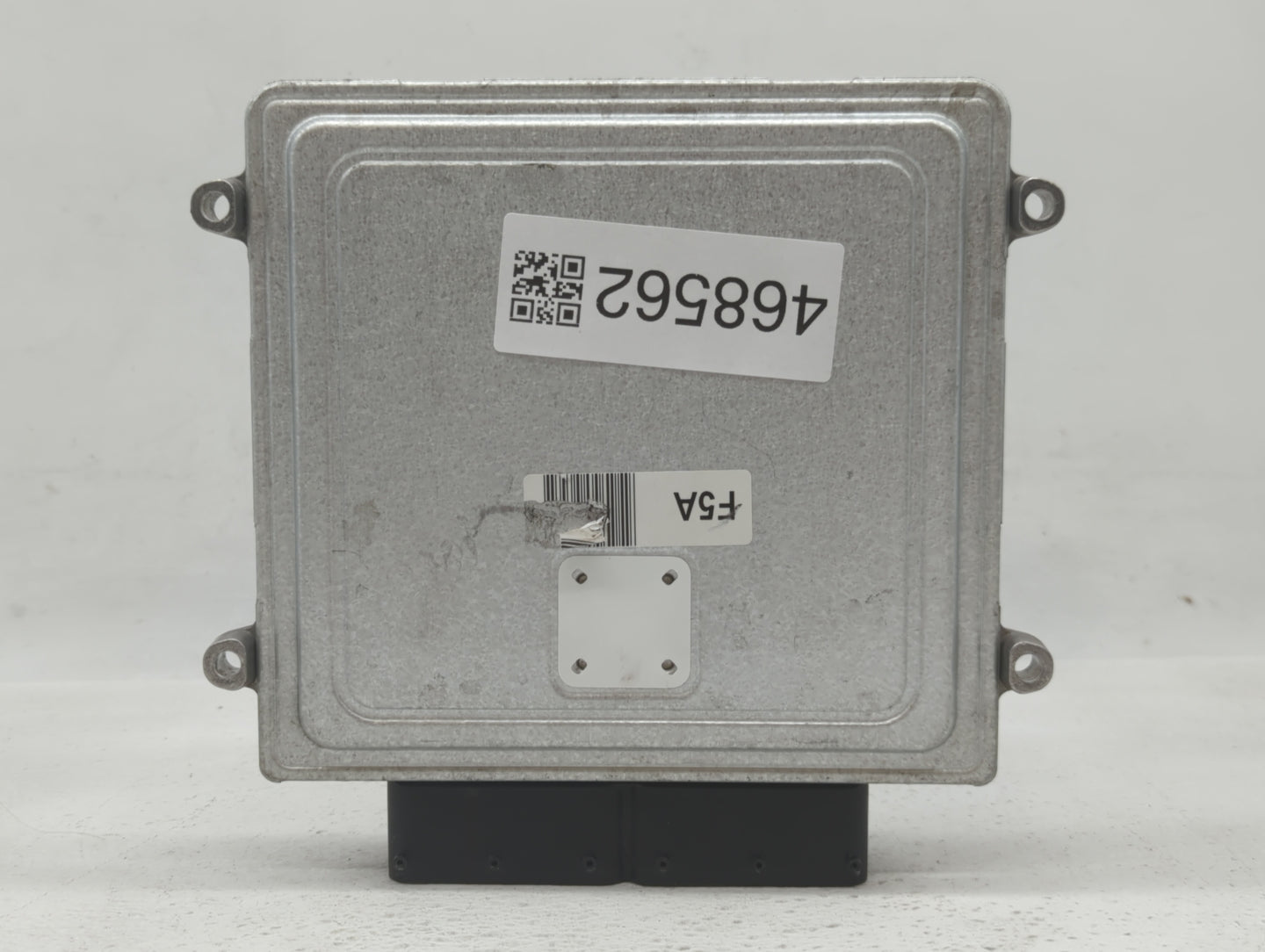 2014-2015 Kia Optima PCM Engine Control Computer ECU ECM PCU OEM P/N:39138-2GBE1 Fits Fits 2014 2015 OEM Used Auto Parts - O