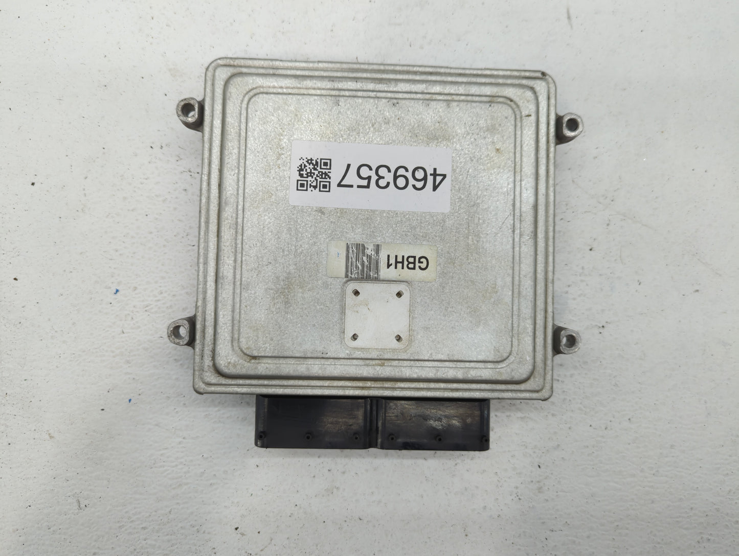 2015 Kia Optima PCM Engine Control Computer ECU ECM PCU OEM P/N:39108-2GBH1 39138-2GBH1, 39138-2GBH2, 39108-2GBH2 Fits OEM U