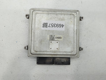 compare product 2015 Kia Optima PCM Engine Control Computer ECU ECM PCU OEM P/N:39108-2GBH1 39138-2GBH1, 39138-2GBH2, 39108-2GBH2 Fits OEM Used Auto Parts