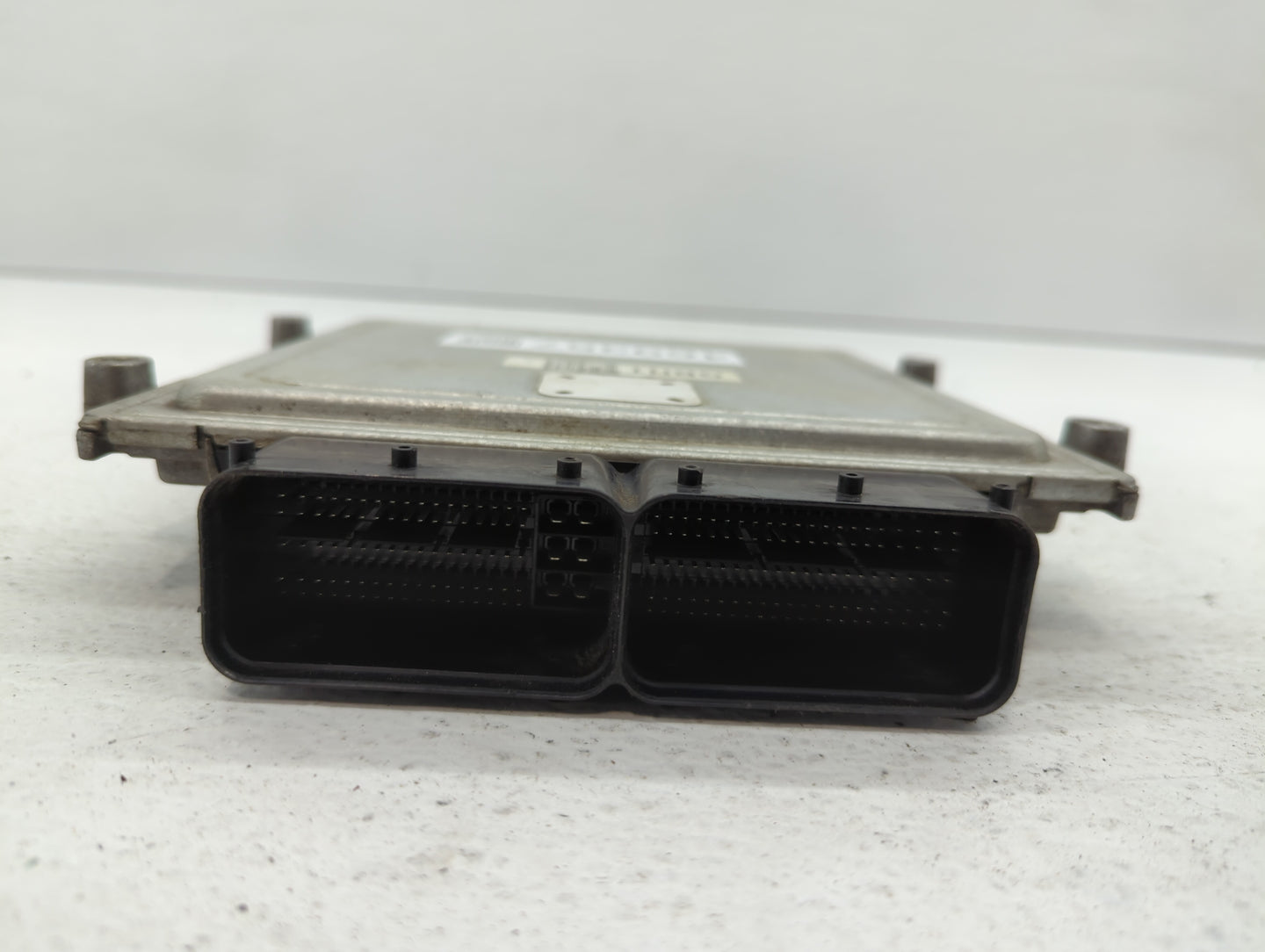 2015 Kia Optima PCM Engine Control Computer ECU ECM PCU OEM P/N:39108-2GBH1 39138-2GBH1, 39138-2GBH2, 39108-2GBH2 Fits OEM U