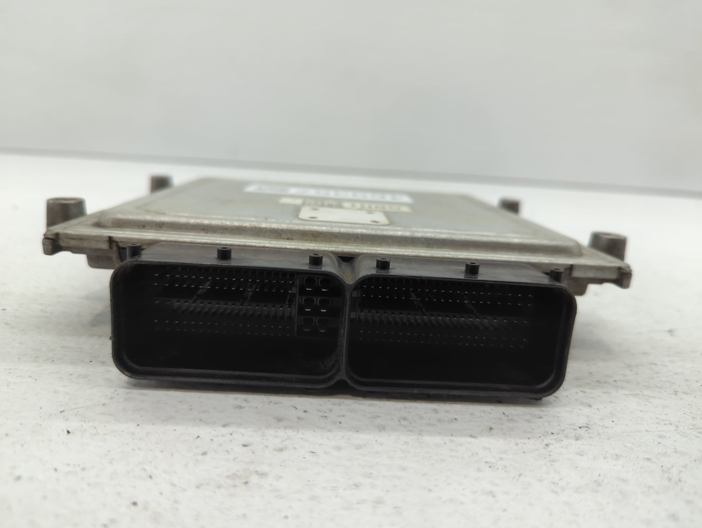 2015 Kia Optima PCM Engine Control Computer ECU ECM PCU OEM P/N:39108-2GBH1 39138-2GBH1, 39138-2GBH2, 39108-2GBH2 Fits OEM U