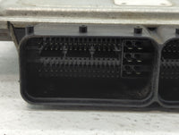 2015 Kia Optima PCM Engine Control Computer ECU ECM PCU OEM P/N:39108-2GBH1 39138-2GBH1, 39138-2GBH2, 39108-2GBH2 Fits OEM U