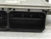 2015 Kia Optima PCM Engine Control Computer ECU ECM PCU OEM P/N:39108-2GBH1 39138-2GBH1, 39138-2GBH2, 39108-2GBH2 Fits OEM U