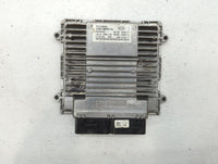 2015 Kia Optima PCM Engine Control Computer ECU ECM PCU OEM P/N:39108-2GBH1 39138-2GBH1, 39138-2GBH2, 39108-2GBH2 Fits OEM U