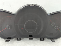 2014-2015 Kia Optima Instrument Cluster Speedometer Gauges P/N:94041-2T460 94031-2T270 Fits Fits 2014 2015 OEM Used Auto Par
