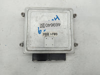 2015 Kia Optima PCM Engine Control Computer ECU ECM PCU OEM P/N:39108-2GBJ1 39138-2GBJ1, 39108-2GBJ2, 39138-2GBJ2 Fits OEM U