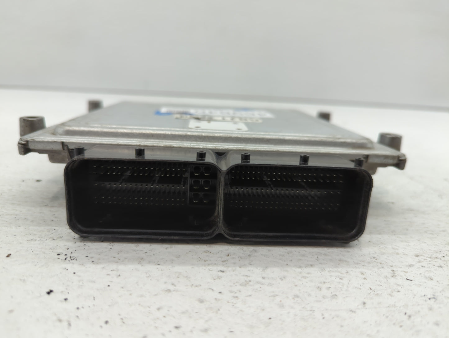 2015 Kia Optima PCM Engine Control Computer ECU ECM PCU OEM P/N:39108-2GBJ1 39138-2GBJ1, 39108-2GBJ2, 39138-2GBJ2 Fits OEM U