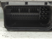 2015 Kia Optima PCM Engine Control Computer ECU ECM PCU OEM P/N:39108-2GBJ1 39138-2GBJ1, 39108-2GBJ2, 39138-2GBJ2 Fits OEM U