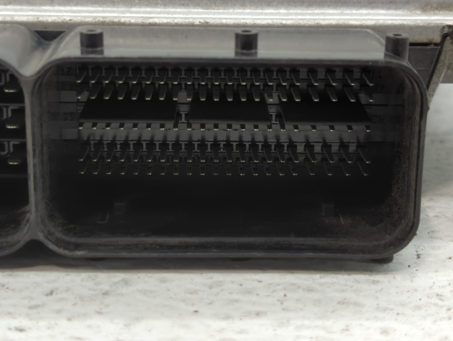 2015 Kia Optima PCM Engine Control Computer ECU ECM PCU OEM P/N:39108-2GBJ1 39138-2GBJ1, 39108-2GBJ2, 39138-2GBJ2 Fits OEM U