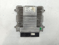 2015 Kia Optima PCM Engine Control Computer ECU ECM PCU OEM P/N:39108-2GBJ1 39138-2GBJ1, 39108-2GBJ2, 39138-2GBJ2 Fits OEM U