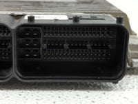 2015 Kia Optima PCM Engine Control Computer ECU ECM PCU OEM P/N:39108-2GBH1 39138-2GBH1, 39138-2GBH2, 39108-2GBH2 Fits OEM U