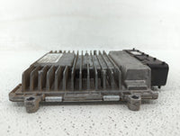 2015 Kia Optima PCM Engine Control Computer ECU ECM PCU OEM P/N:39108-2GBH1 39138-2GBH1, 39138-2GBH2, 39108-2GBH2 Fits OEM U