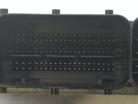 2014-2015 Kia Optima PCM Engine Control Computer ECU ECM PCU OEM P/N:39108-2GBE0 39138-2GBE0, 39138-2GBE1 Fits Fits 2014 201