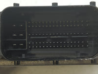 2014-2015 Kia Optima PCM Engine Control Computer ECU ECM PCU OEM P/N:39108-2GBE0 39138-2GBE0, 39138-2GBE1 Fits Fits 2014 201