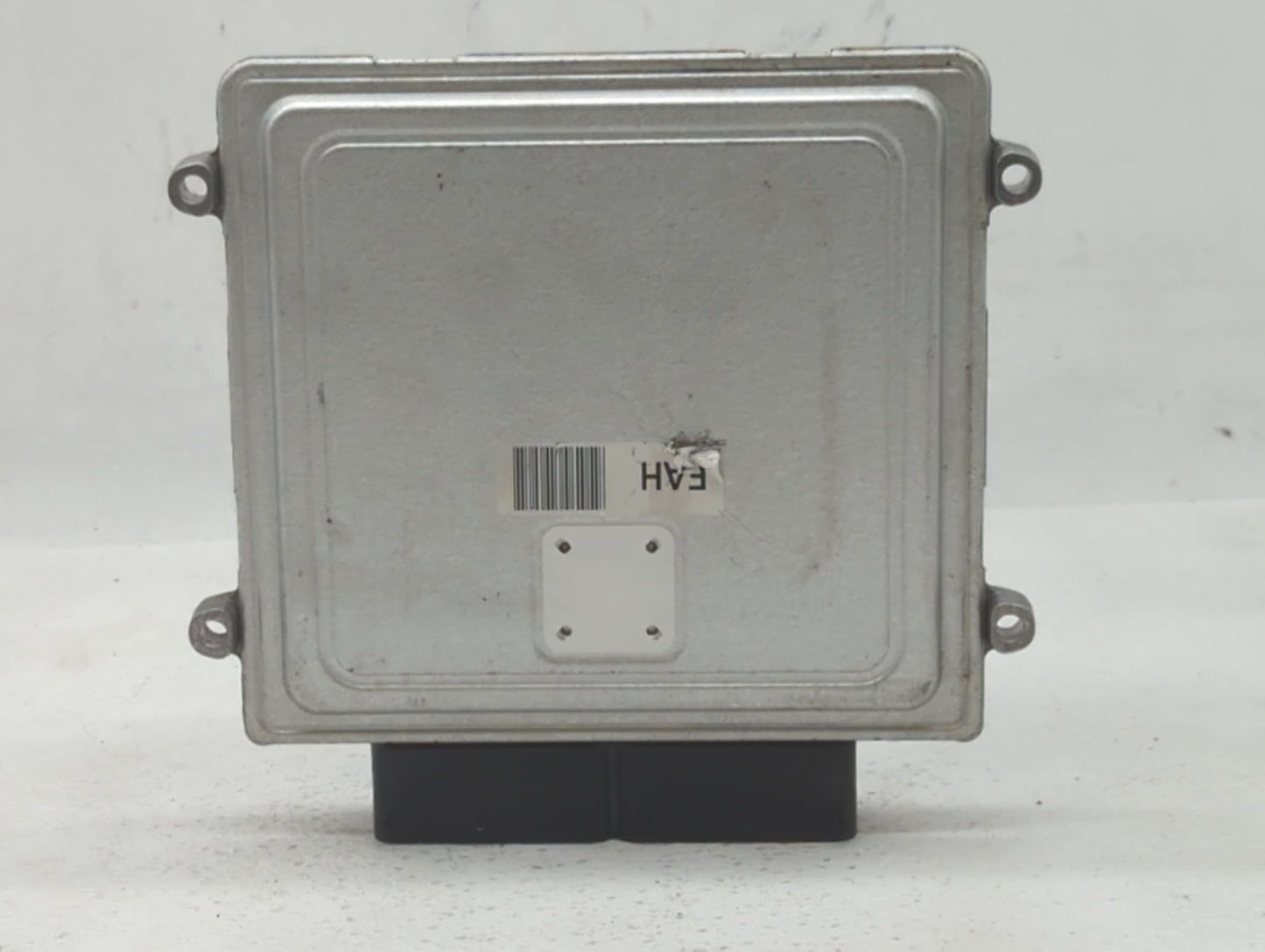 2014-2015 Kia Optima PCM Engine Control Computer ECU ECM PCU OEM P/N:39108-2GBE0 39138-2GBE0, 39138-2GBE1 Fits Fits 2014 201