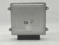 2014-2015 Kia Optima PCM Engine Control Computer ECU ECM PCU OEM P/N:39108-2GBE0 39138-2GBE0, 39138-2GBE1 Fits Fits 2014 201