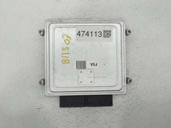 compare product 2015 Kia Optima PCM Engine Control Computer ECU ECM PCU OEM P/N:39138-2GBE1 39108-2GBE1, 39108-2GBH2, 39138-2GBH2 Fits OEM Used Auto Parts