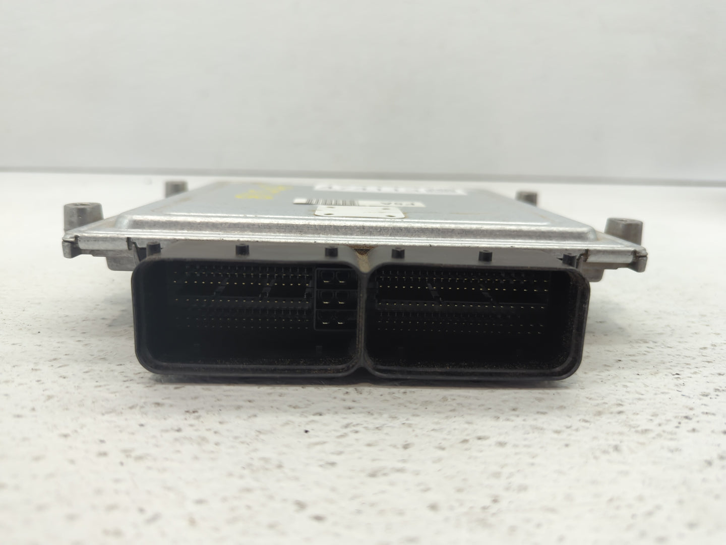 2015 Kia Optima PCM Engine Control Computer ECU ECM PCU OEM P/N:39138-2GBE1 39108-2GBE1, 39108-2GBH2, 39138-2GBH2 Fits OEM U