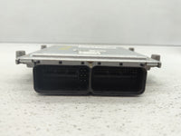2015 Kia Optima PCM Engine Control Computer ECU ECM PCU OEM P/N:39138-2GBE1 39108-2GBE1, 39108-2GBH2, 39138-2GBH2 Fits OEM U