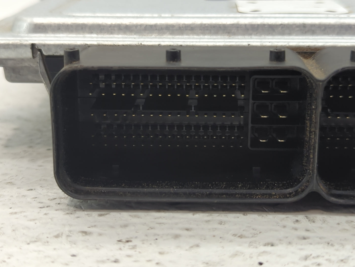 2015 Kia Optima PCM Engine Control Computer ECU ECM PCU OEM P/N:39138-2GBE1 39108-2GBE1, 39108-2GBH2, 39138-2GBH2 Fits OEM U