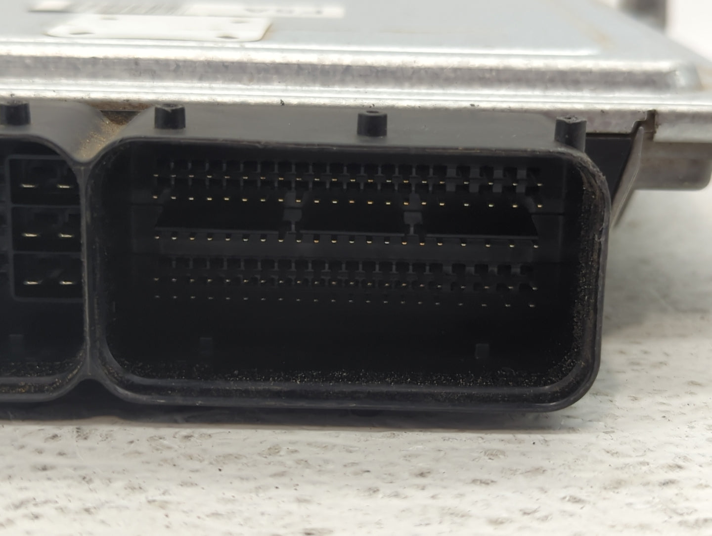 2015 Kia Optima PCM Engine Control Computer ECU ECM PCU OEM P/N:39138-2GBE1 39108-2GBE1, 39108-2GBH2, 39138-2GBH2 Fits OEM U
