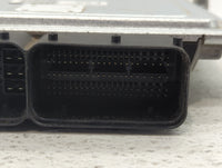 2015 Kia Optima PCM Engine Control Computer ECU ECM PCU OEM P/N:39138-2GBE1 39108-2GBE1, 39108-2GBH2, 39138-2GBH2 Fits OEM U