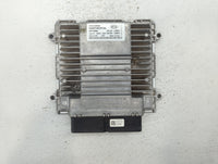 2015 Kia Optima PCM Engine Control Computer ECU ECM PCU OEM P/N:39138-2GBE1 39108-2GBE1, 39108-2GBH2, 39138-2GBH2 Fits OEM U
