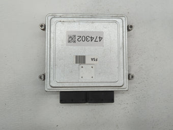 compare product 2014-2015 Kia Optima PCM Engine Control Computer ECU ECM PCU OEM P/N:39108-2GBE0 39138-2GBE0, 39138-2GBE1 Fits Fits 2014 2015 OEM Used Auto Parts