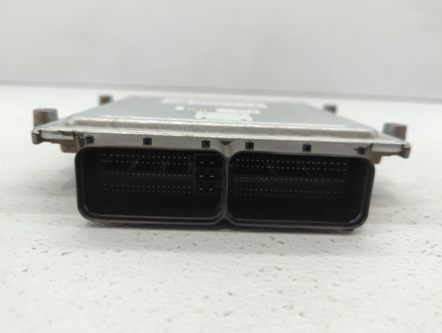 2014-2015 Kia Optima PCM Engine Control Computer ECU ECM PCU OEM P/N:39108-2GBE0 39138-2GBE0, 39138-2GBE1 Fits Fits 2014 201