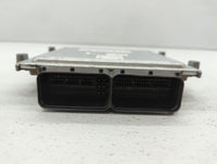 2014-2015 Kia Optima PCM Engine Control Computer ECU ECM PCU OEM P/N:39108-2GBE0 39138-2GBE0, 39138-2GBE1 Fits Fits 2014 201