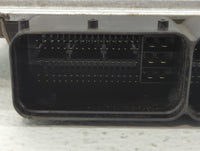 2014-2015 Kia Optima PCM Engine Control Computer ECU ECM PCU OEM P/N:39108-2GBE0 39138-2GBE0, 39138-2GBE1 Fits Fits 2014 201