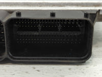 2014-2015 Kia Optima PCM Engine Control Computer ECU ECM PCU OEM P/N:39108-2GBE0 39138-2GBE0, 39138-2GBE1 Fits Fits 2014 201